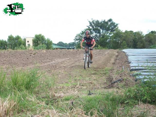 me gusto la foto gracias mecha!