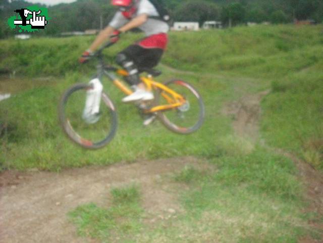 otra del 4X