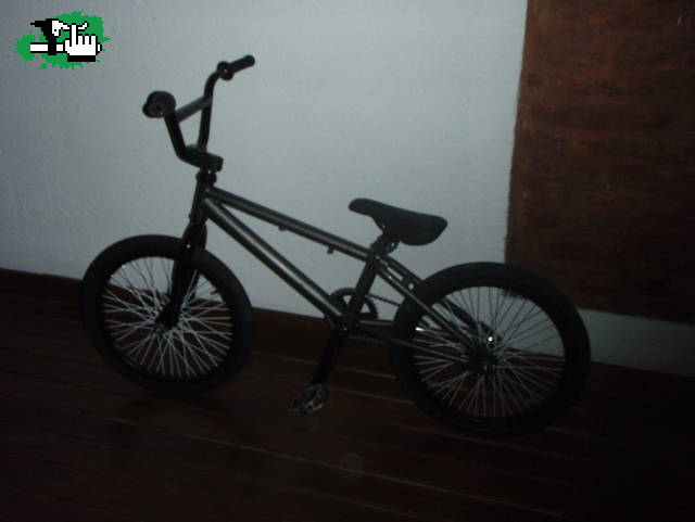 gonza_bmx