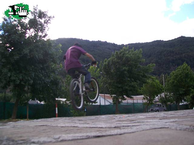 180º jaaaaaaaaaa