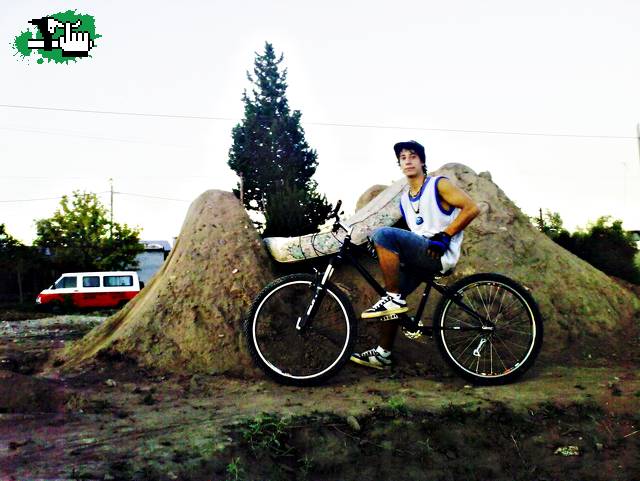 cn los pibes