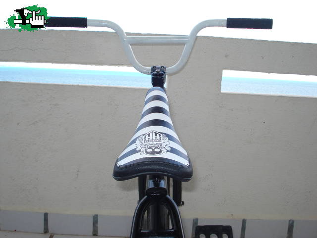 manubrio ayuda