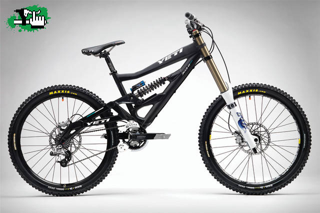 yeti303_dh