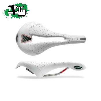 Phenom o Maxflite gel 
