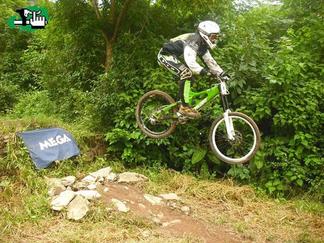 1º fecha DH tucuman
