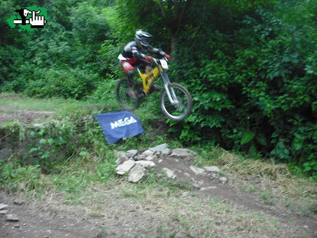 1º fecha DH tucuman