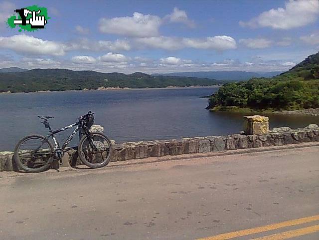 Salida Cadillal - Saladillo