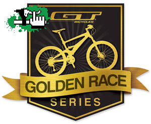 2011 gt  dh videito
