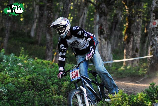 ARGENTINO DH