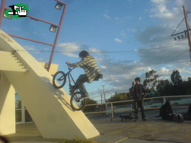 yo al dope 