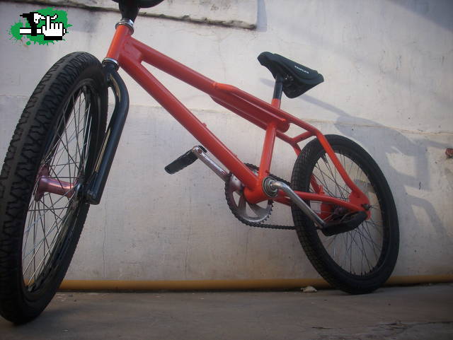 Termine la bbikeee jaja
