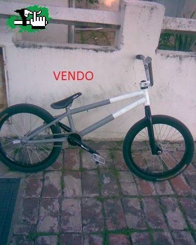 nano_adri33