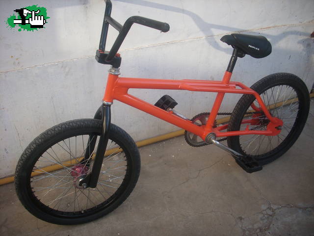 joaqo