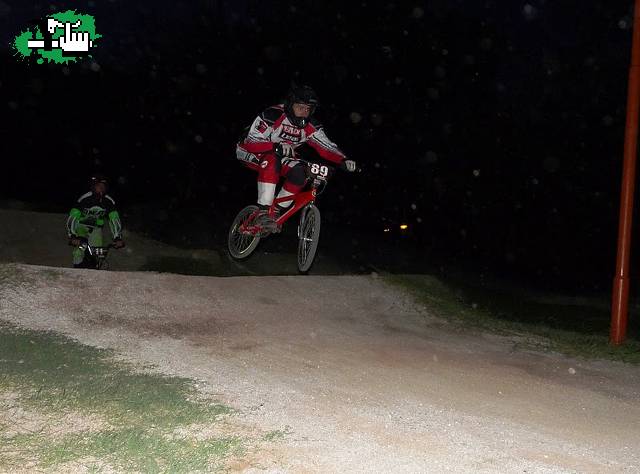 en lomas