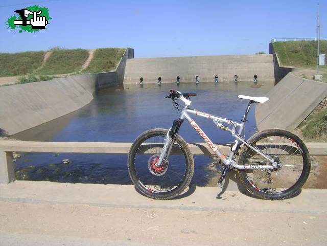 la zenith