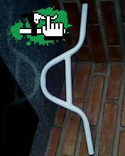 Qe marca es?