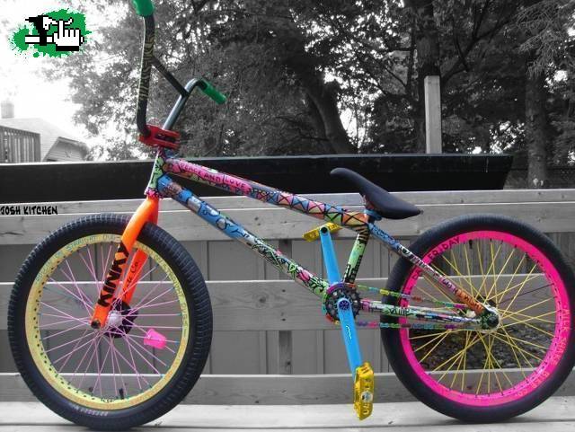 Dirt Contest..Rio Tercero