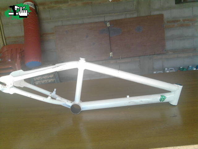 facu9966