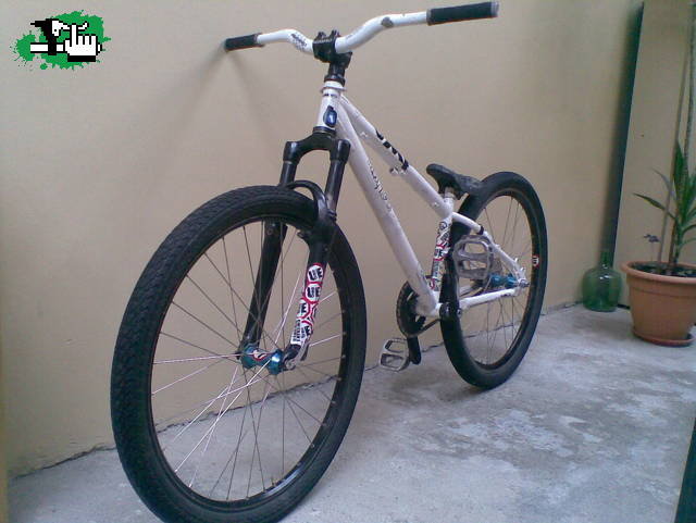 vendo umf !(cuadro )