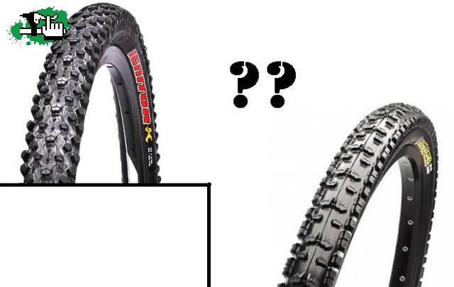 ayuda cual elegir!