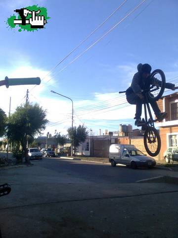 no hander