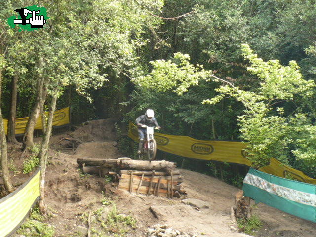 dh la granja