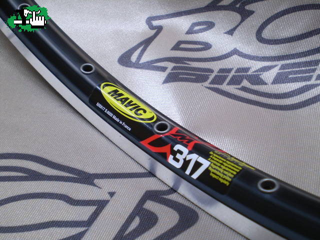 BCTBIKES