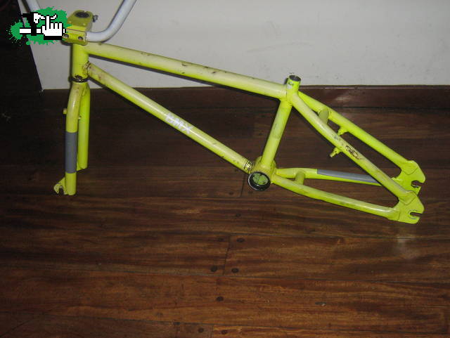 marian_bmx