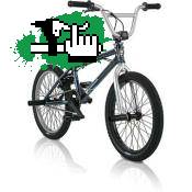 vhato_loco