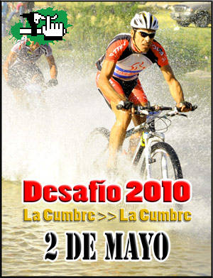 ¿ Mejor estrategia para el PINTO 2010?