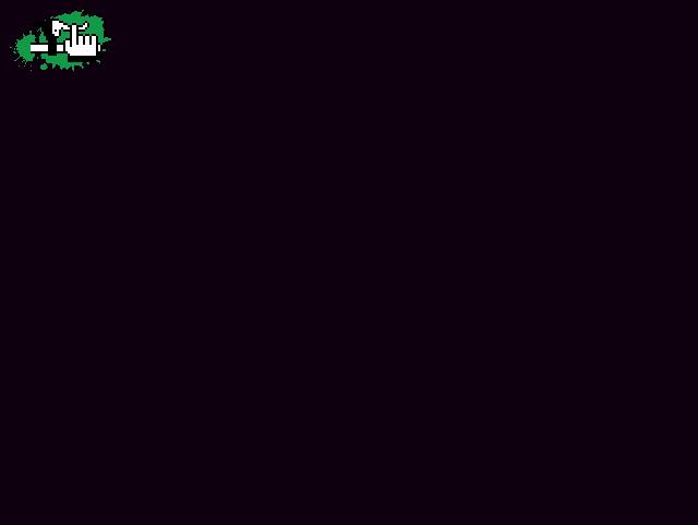 OTRO VIDEO MIO (cuarter en la iglesia)