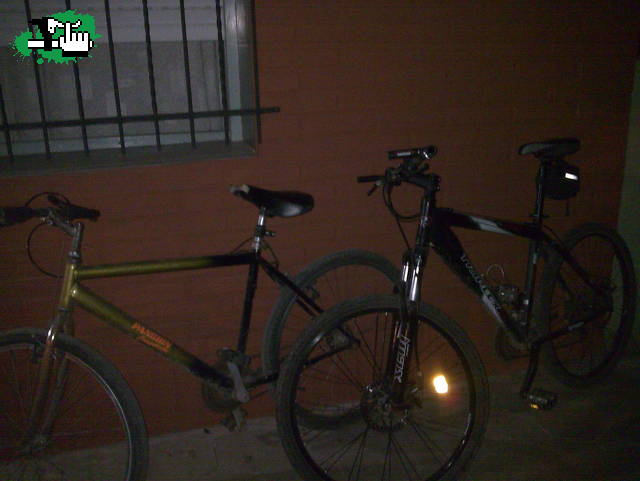 mi mtb