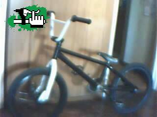 BIKE CHECK!!