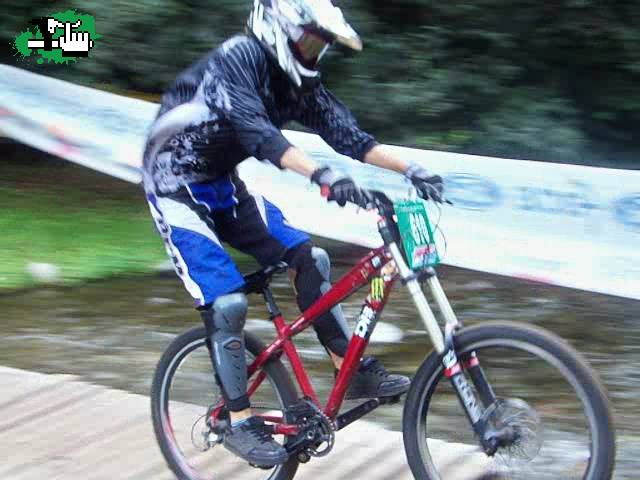 dh la granja 3ra fecha