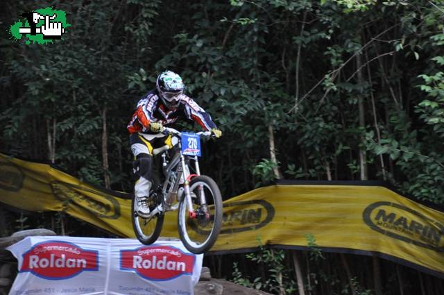 DH la granja!!