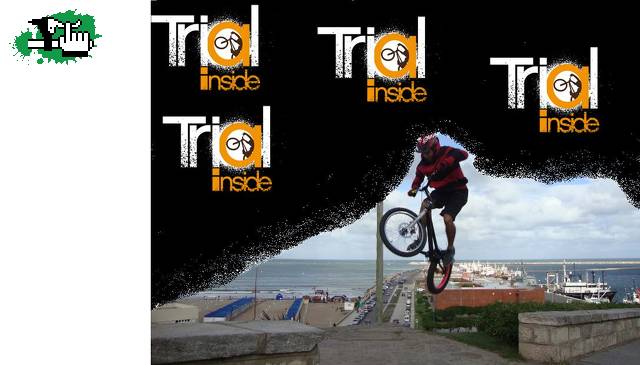 C.Trachter en Trial-Inside !!