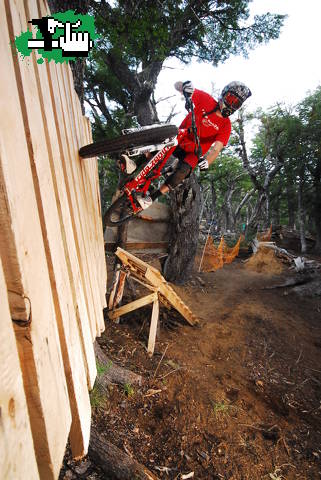 RESULTADOS CATEDRAL BIKE FEST