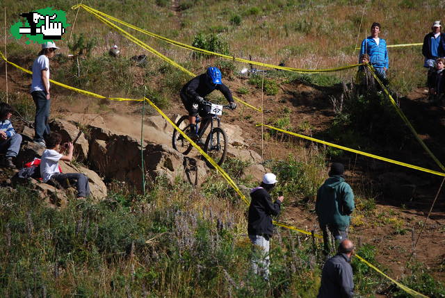 Catedral Bike Fest