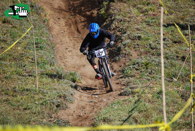 Bike fest