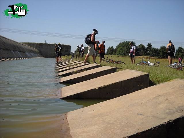 REPRESA