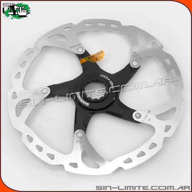 Opiñon Disco XT