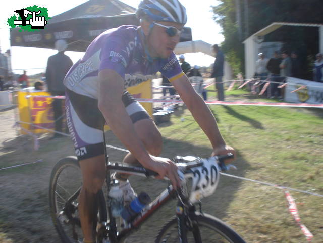 rompe pienas junin 2010
