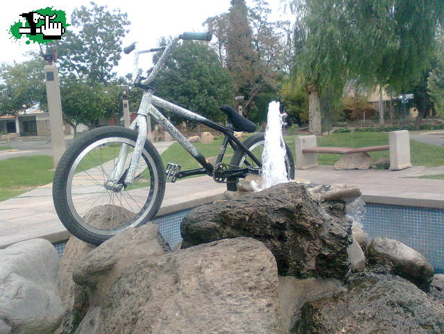 BIKE CHEK ACTUALIZADO