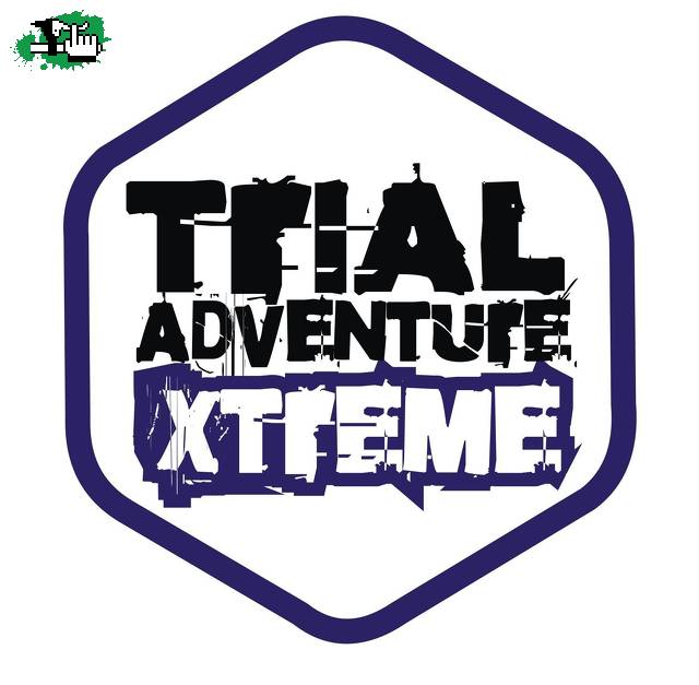 Trial Adventure Xtreme del Bicentenario