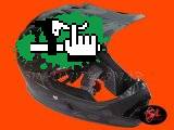 miky_26_3