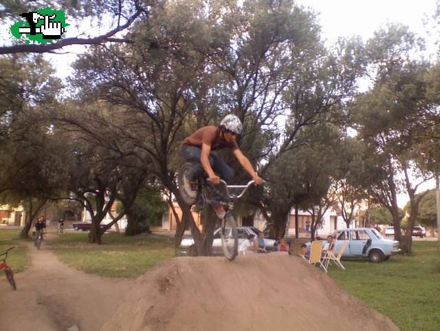 fo0to en contest jo de punta