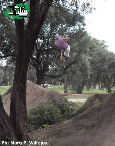 en el tranfer nose bien qien es je