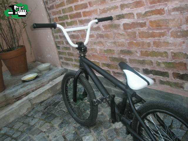 Sebmx