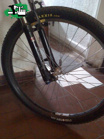 serviran para el tub. casero ?