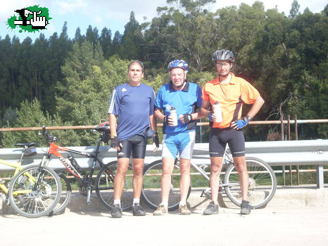DOMADORES DE VIENTOS